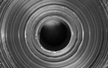 Balance Hill edpm waterproofing