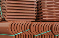 free Balance Hill clay roofing quotes