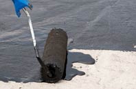 find rated Balance Hill roof sealing companies