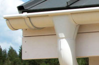 free Balance Hill gutter installer quotes