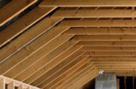 Balance Hill pitched insulation quotes