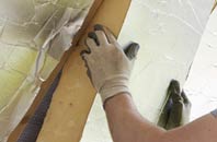 rated Balance Hill roof insulation companies