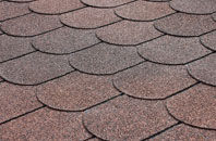 free Balance Hill rubber roofing quotes