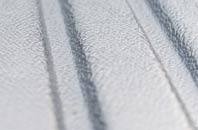 find rated Balance Hill rubber roofing companies