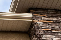 free Balance Hill soffit repair quotes